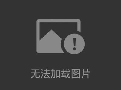 邁瑞健康一體機(jī)G2 基層醫(yī)療解決方案